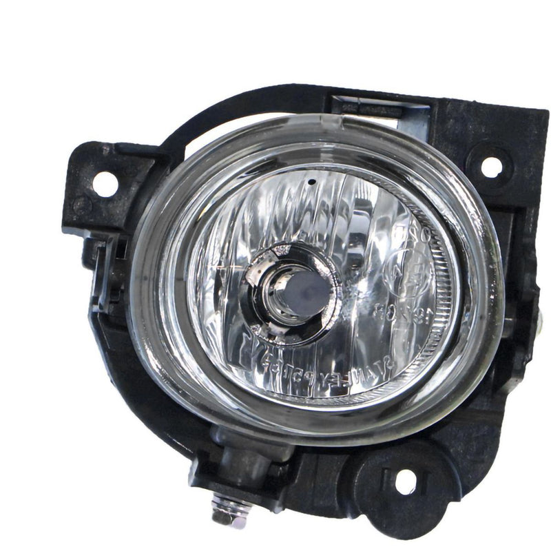 APG All Crash Fog Lamp Drivers Side OEM suits Ford Ranger