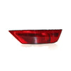 APG All Crash Rear Bar Lamp Drivers Side Certified Suits