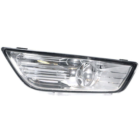 APG All Crash Fog Lamp Drivers Side OEM Suits Ford Mondeo