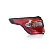 APG All Crash Tail Lamp Passenger Side OEM Suits Ford