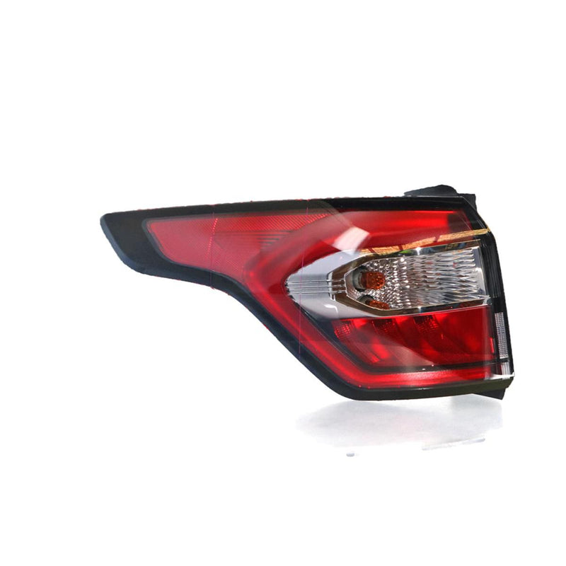 APG All Crash Tail Lamp Passenger Side OEM Suits Ford