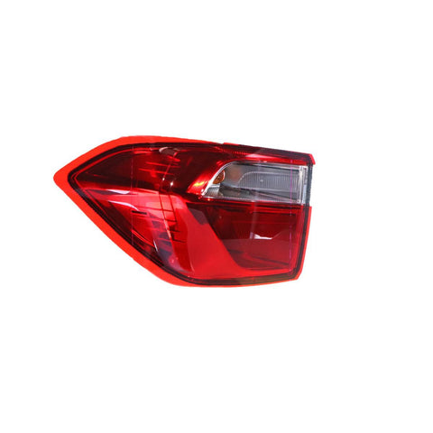 APG All Crash Tail Lamp Passenger Side OEM suits Ford