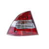 APG All Crash Tail Lamp Passenger Side OEM Suits Ford