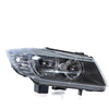 APG All Crash Halogen Electric Adjust Head Lamp Drivers