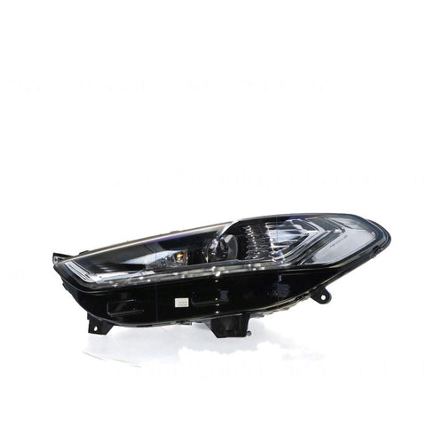 APG All Crash LED Electric Adjust Head Lamp Passenger