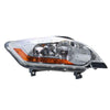 APG All Crash Halogen Manual Adjust Head Lamp Drivers