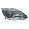 APG All Crash Head Lamp Drivers Side OEM Suits Ford