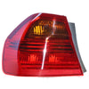 APG All Crash Tail Lamp Passenger Side Certified Suits