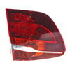 APG All Crash Tail Lamp Passenger Side Certified Suits