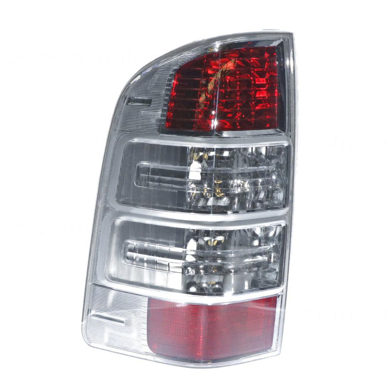 APG All Crash Tail Lamp Passenger Side OEM Suits Ford
