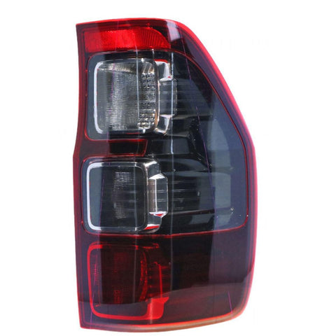 APG All Crash Tail Lamp Passenger Side OEM Suits Ford