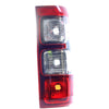 APG All Crash Certified Tail Lamp Passenger Side suits