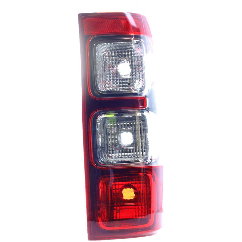 APG All Crash Certified Tail Lamp Passenger Side suits