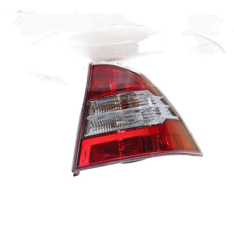 APG All Crash Tail Lamp Drivers Side OEM Suits Ford Focus