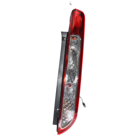 APG All Crash Tail Lamp Drivers Side OEM Suits Ford Focus