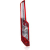 APG All Crash Tail Lamp Passenger Side OEM suits Ford
