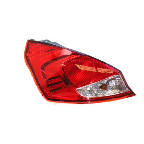APG All Crash Tail Lamp Passenger Side OEM Suits Ford