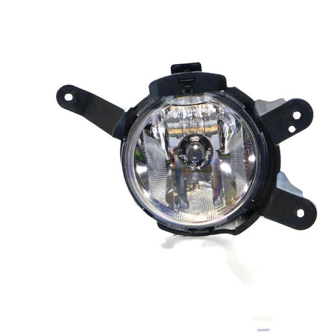 APG All Crash Fog Lamp Drivers Side OEM suits Holden