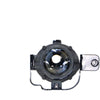 APG All Crash Fog Lamp Drivers Side OEM suits Holden