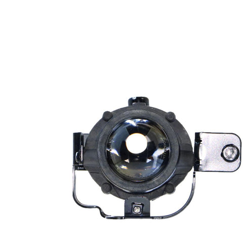 APG All Crash Fog Lamp Drivers Side OEM suits Holden