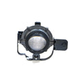 APG All Crash Fog Lamp Drivers Side Certified suits