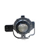 APG All Crash Fog Lamp Passenger Side OEM Suits Holden