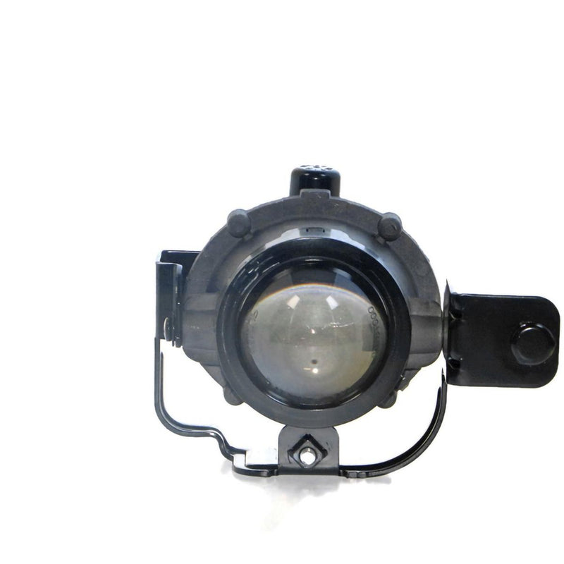 APG All Crash Fog Lamp Drivers Side OEM Suits Holden