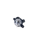 APG All Crash Fog Lamp Drivers Side OEM Suits Holden Trax