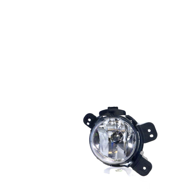 APG All Crash Fog Lamp Drivers Side OEM Suits Holden Trax
