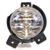 APG All Crash Fog Lamp Drivers Side OEM Suits Holden Trax