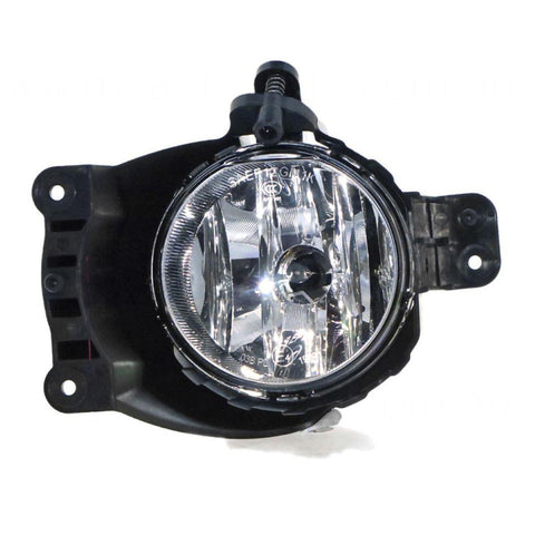 APG All Crash Fog Lamp Passenger Side OEM suits Holden