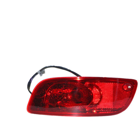 APG All Crash Rear Bar Lamp Drivers Side OEM Suits