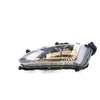 APG All Crash Fog Lamp Passenger Side OEM Suits Hyundai