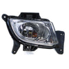 APG All Crash Fog Lamp Drivers Side OEM Suits Hyundai i30