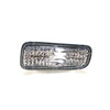 APG All Crash Front Bar Park / Indicator Lamp Passenger