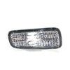 APG All Crash Front Bar Park / Indicator Lamp Drivers