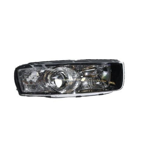 APG All Crash Projector Manual Adjust Head Lamp Passenger