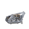 APG All Crash Head Lamp Passenger Side OEM suits Isuzu