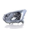 APG All Crash Head Lamp Passenger Side Certified suits