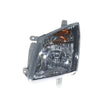 APG All Crash Head Lamp Passenger Side OEM suits Holden