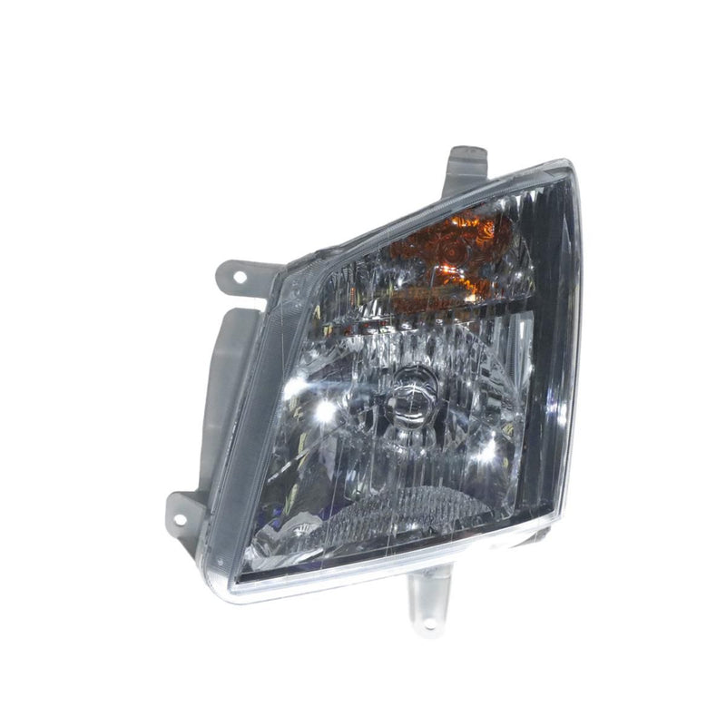 APG All Crash Head Lamp Passenger Side OEM suits Holden