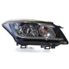 APG All Crash Xenon Head Lamp Drivers Side OEM Suits