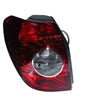 APG All Crash Tail Lamp Passenger Side OEM Suits Holden