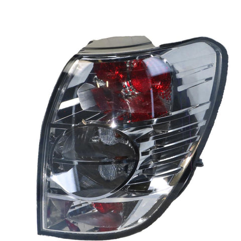 APG All Crash Tail Lamp Drivers Side OEM Suits Holden