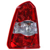 APG All Crash Tail Lamp Passenger Side OEM Suits Holden
