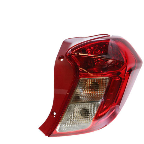 APG All Crash Tail Lamp Drivers Side OEM Suits Holden
