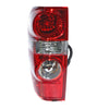 APG All Crash Tail Lamp Passenger Side OEM suits Holden