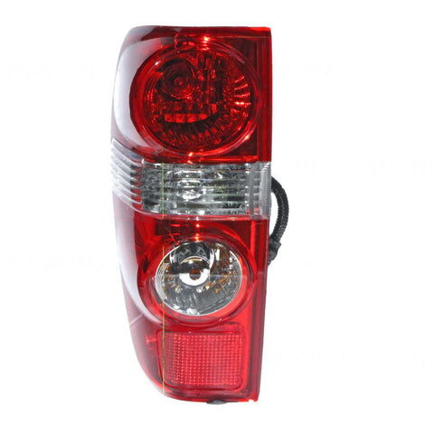 APG All Crash Tail Lamp Passenger Side OEM suits Holden