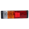 APG All Crash Tail Lamp Passenger Side OEM Suits Holden