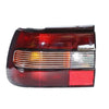 APG All Crash Tail Lamp Passenger Side Aftermarket Suits